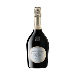 Laurent-Perrier Héritage