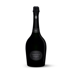 Laurent-Perrier Grand Siécle Iteración 23 Magnum 