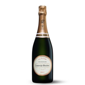 Champagne Laurent Perrier La Cuvée
